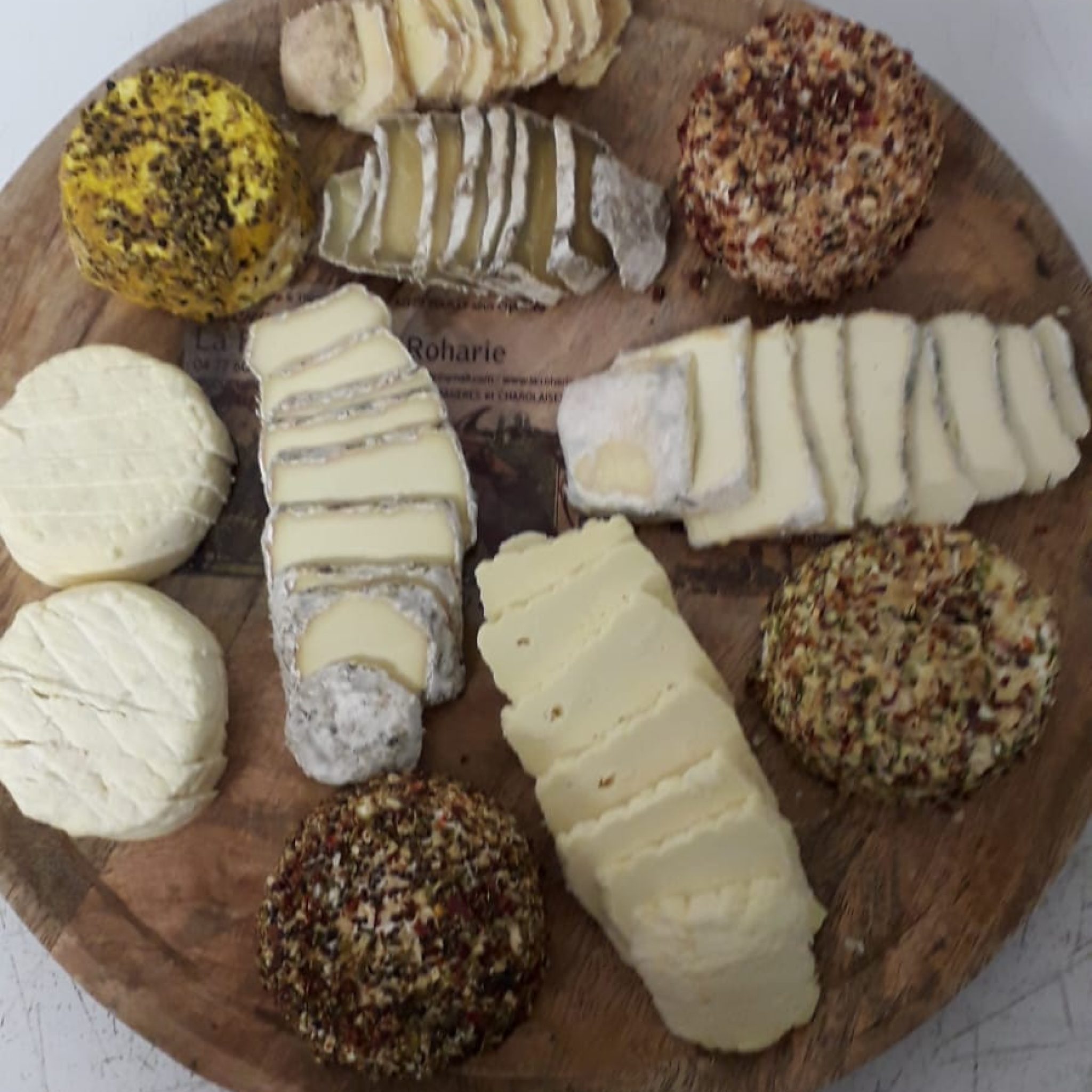 WhatsApp Image 2023-10-10 at 11.27.03 (7)