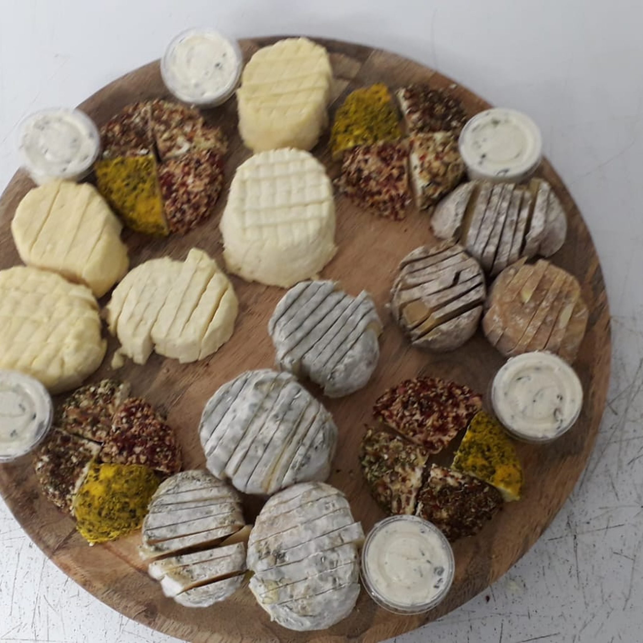 WhatsApp Image 2023-10-10 at 11.27.03 (9)