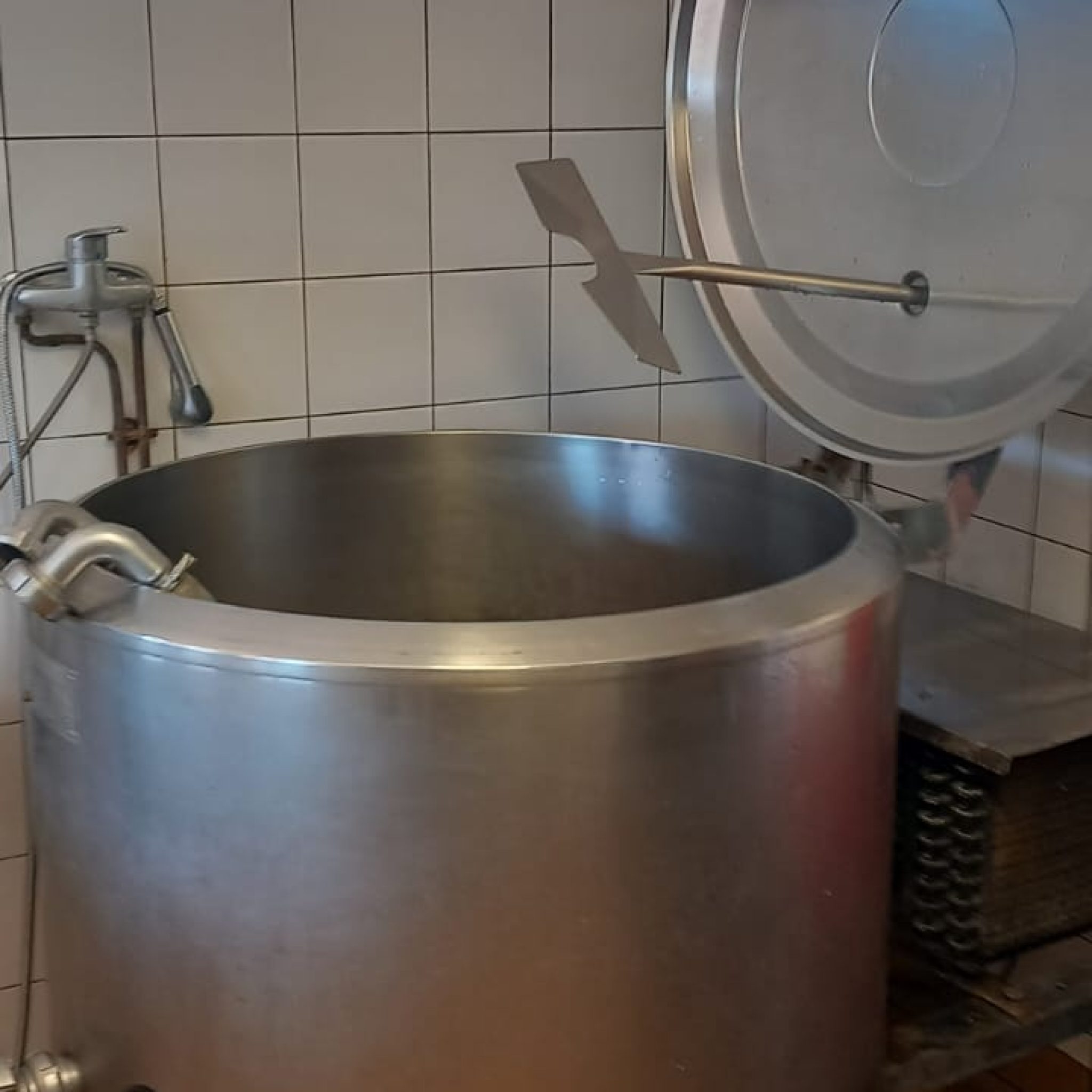 WhatsApp Image 2023-10-10 at 11.31.21 (3)